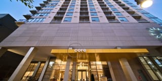 Core Gallery 39