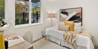 109 22nd Ave E, Unit F - 1 Gallery 14