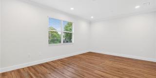 10264 Cobble Notch Loop Gallery 11