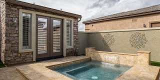 28405 N 128TH Drive Gallery 2