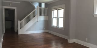 779 Seward St Gallery 1