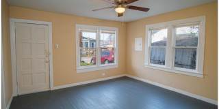 Great Home So Close to Downtown! Great Home So Close to Downtown! Gallery 10
