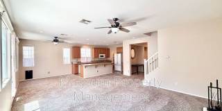 31551 Mendocino Ct Gallery 5