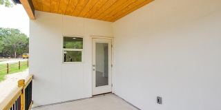 1491 Winding Creek Trail Gallery 31