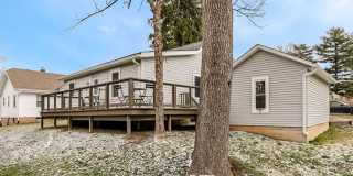 Beautiful New Listing Available NOW. Monthly rent $1,950 Beautiful New Listing Available NOW. Monthly rent $1,950 Gallery 24