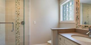 606 OWL WAY Gallery 27