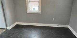 15608 Wabash Upper Street Gallery 4