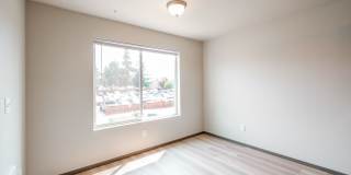 Birch Place Apartments Gallery 18