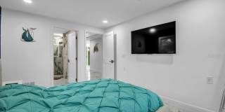5624 CAPE LEYTE Drive Gallery 39