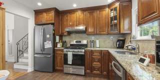28 Ethan Dr Gallery 15