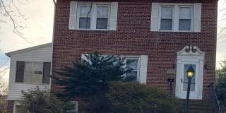 306 Kingston Road Gallery 12