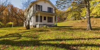 12 Old Turnpike Road Gallery 1