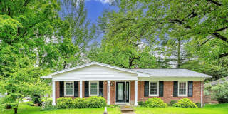 3-Bedroom Home in Lindbergh School District Near Mercy St. Anthonys Hospital – Prime Location! Gallery 1