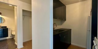 Riverside Apartments Gallery 28