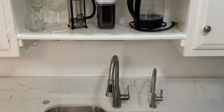 2 Bedroom + 1 Bathroom Condo | Hueneme Bay | 55+ Community | Unfurnished Gallery 3