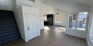 909 West Front Streetupstairs 2nd floor Gallery 5