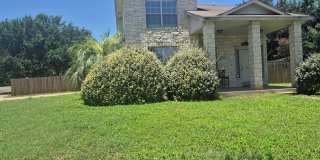 Spacious 3 bd home in a wonderful community. Gallery 4
