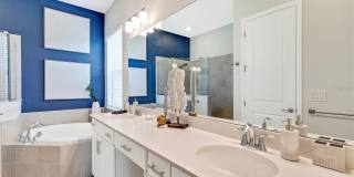 12736 TULUM LOOP Gallery 36