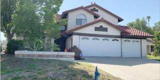 1535 Summitridge Drive Gallery 1