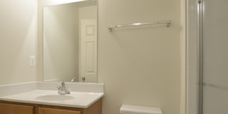 Pointe at Manorgreen Townhomes Gallery 9