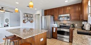 8722 GAVEL GATE Gallery 11