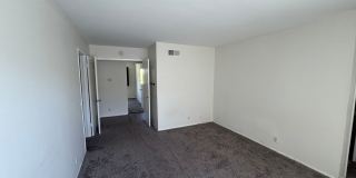 3 Bedroom Home with Private Patio and Garage in Canyon Park Community Gallery 8