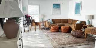 1100 Ft Pickens Rd Gallery 1