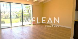 Beautiful 2BD/2BA Sunrise Oasis Condo with Resort Amenities Gallery 8