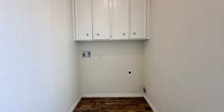 Viewable Now!  Pets Accepted! Gallery 36