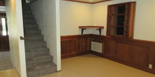 179 E Lincoln Ave Gallery 27