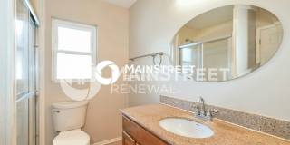 326 Oceanside Court Gallery 10