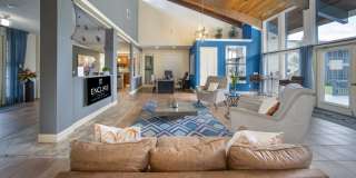 Enclave at Lake Ellenor Gallery 28