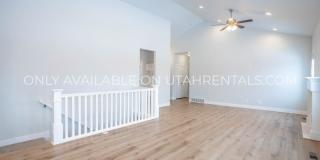 472 S 230 W Gallery 5