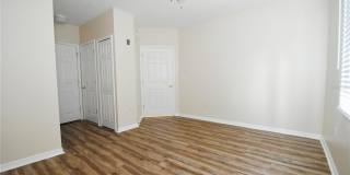 9612 SEADALE COURT Gallery 22