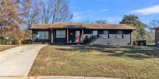 2958 Holcomb Ct Gallery 1