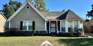 6006 Chadwell Road Gallery 1
