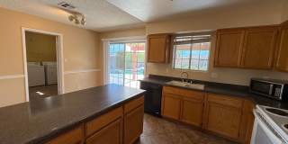 Pool Home in Ponderosa Valley! Gallery 10