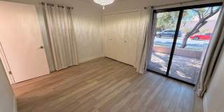 Central Scottsdale *Single Level* *NO Carpet* Patio Home For Rent! Gallery 5