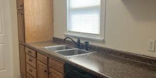 1925 Brookline Avenue Gallery 7