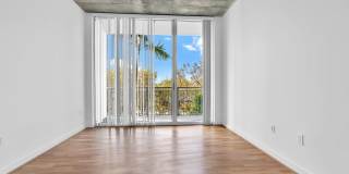300 S AUSTRALIAN AVENUE APT 125 - 125 300 S AUSTRALIAN AVENUE APT 125 - 125 Gallery 7