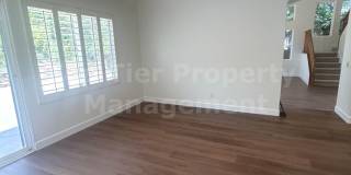 ***Gorgeous 4 bed / 3 bath / 2,585 sqft House in Calavera Hills - Available 07/01*** Gallery 11