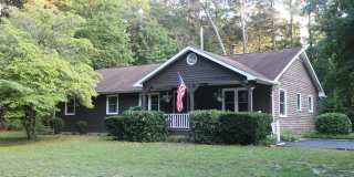 25049 Ocean Gateway Gallery 1