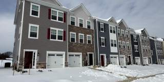 5042 SILVER OAK Gallery 1