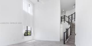 8900 NW 161st Ter Gallery 58