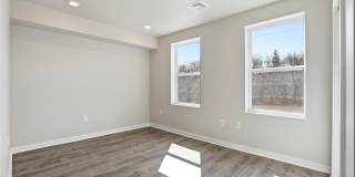 1065 Bushkill Drive Gallery 19