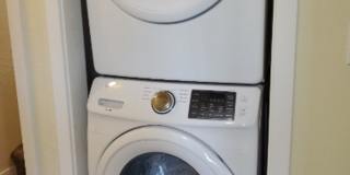 6 bedroom, 2 bath home in Roosevelt Neighborhood! 6 bedroom, 2 bath home in Roosevelt Neighborhood! Gallery 20