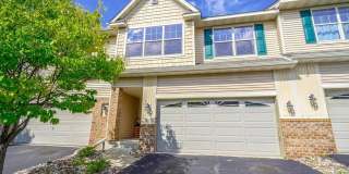 1019 Drew Drive Gallery 1