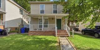 5616 8TH Street N 5616 8TH Street N Gallery 1