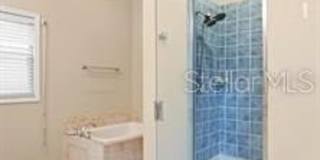 626 7TH AVENUE N Gallery 21