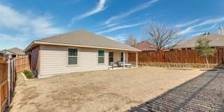 810 Wolf Creek Drive Gallery 33